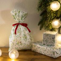 クリスマスギフト