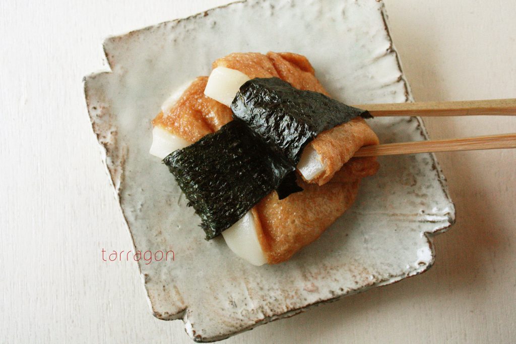 冬のおめざにいかが？簡単「手作りおやつ」レシピ3つ