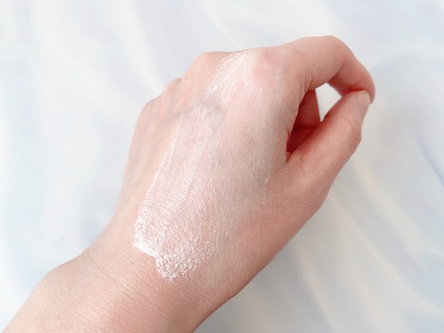 ビオレUV アクアリッチ アクアハイライトローション
