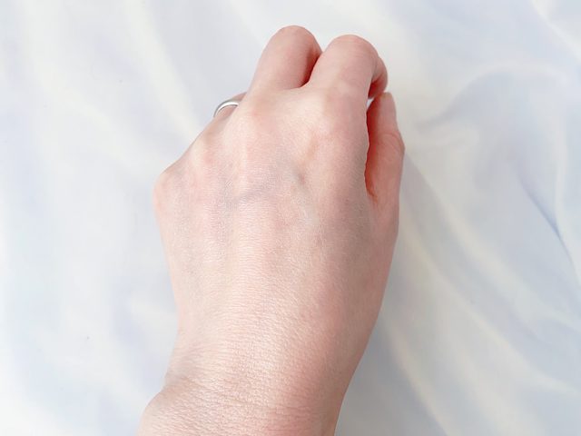 ビオレUV アクアリッチ アクアハイライトローション