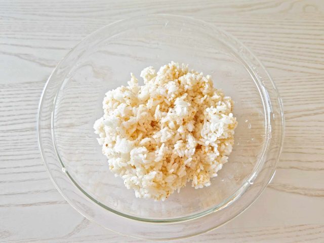 ご飯