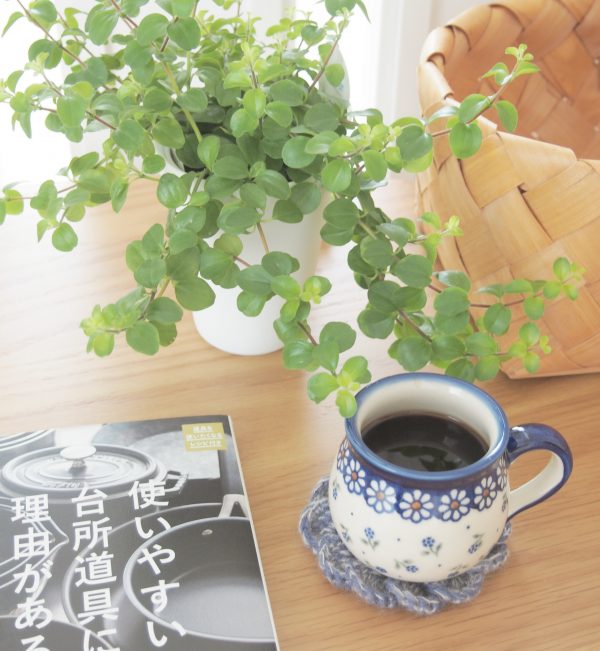 日々の生活に癒しを♪「丁寧な暮らし」につながるおすすめ朝習慣3つ