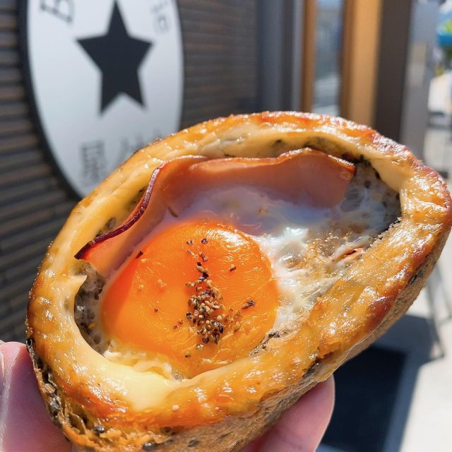 休日に買いに行きたい♪「横浜」周辺の美味しいベーカリー3選