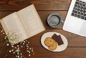 洋書
