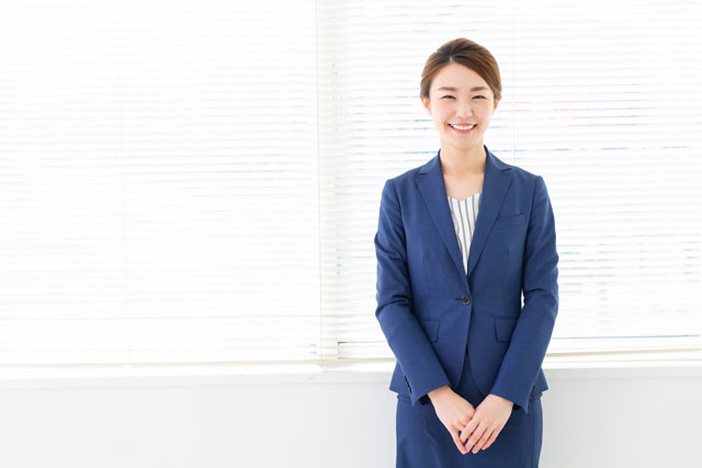 “新年あけましておめでとう”は間違い!?「新年の挨拶」マナー