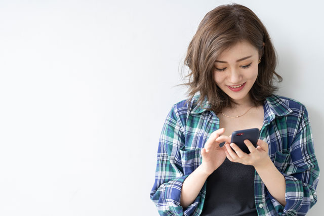今年こそ必ず！「金運アップ」のために今すぐしたい3つのこと