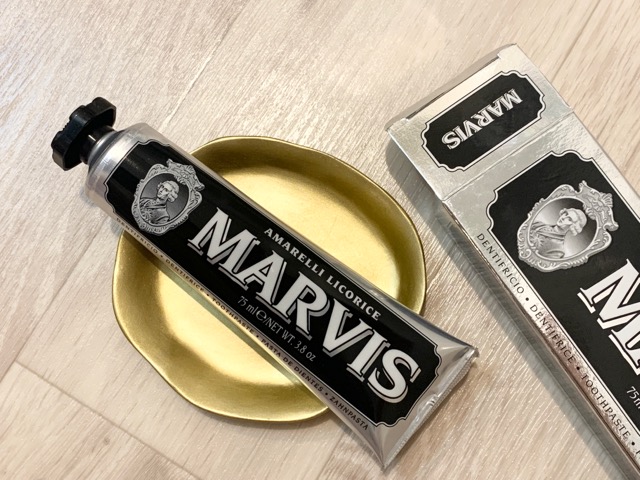 MARVIS