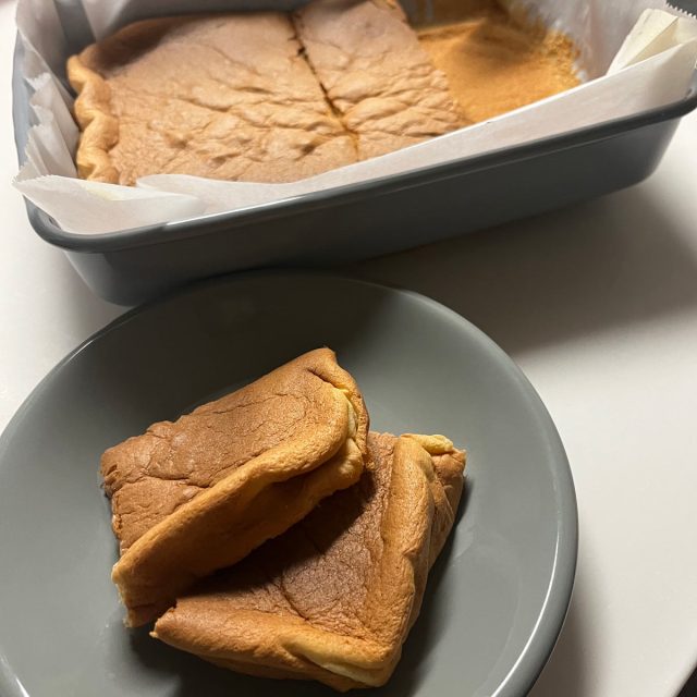 シフォン