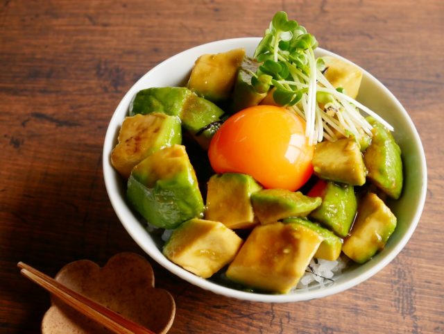カリウムで塩分対策！簡単「むくみ解消」朝食レシピ3つ