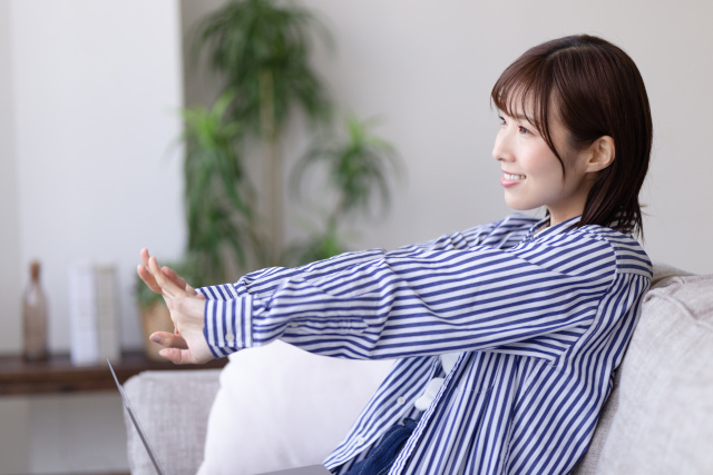 腸内を検査してつくる「自分専用グラノーラ」で朝ごはんの新習慣!編集部も体験♪
