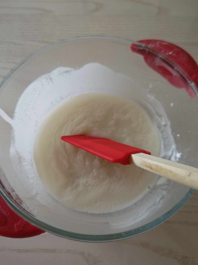 大福