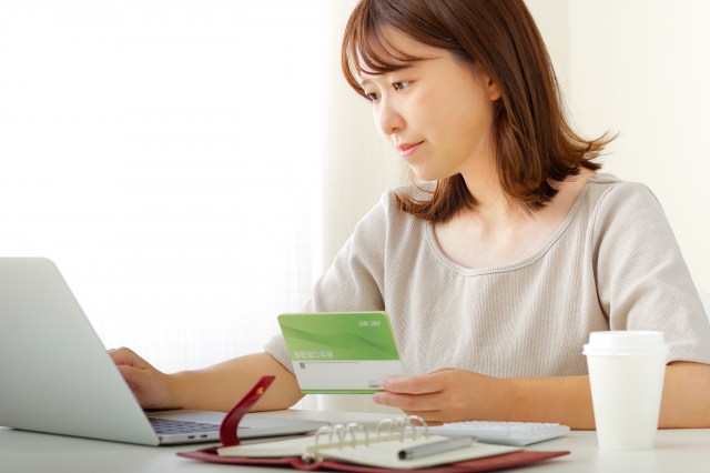 まずはここから！お金を学び直すなら知っておきたい「基本のキ」
