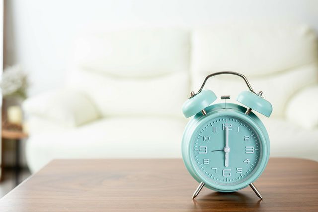 朝が楽しみになる！朝活好きさん達が語る「早起きの魅力」3つ