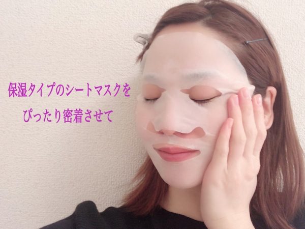 寒川あゆみさん