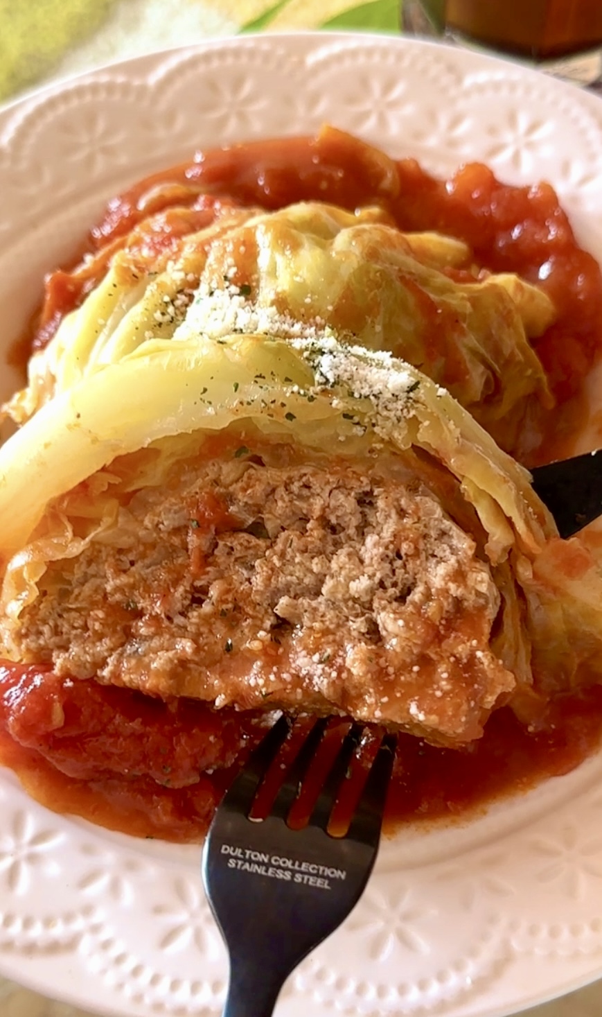 こんなに食べていいの!?ヘルシーなのにおいしいダイエットレシピ2つ