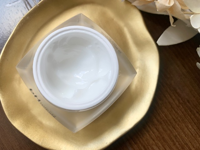 水分ロック！田中みな実さん愛用の韓国ブランド「サミュ」高保湿クリーム