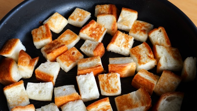 食パン