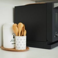 出しっぱなし収納に向くモノ