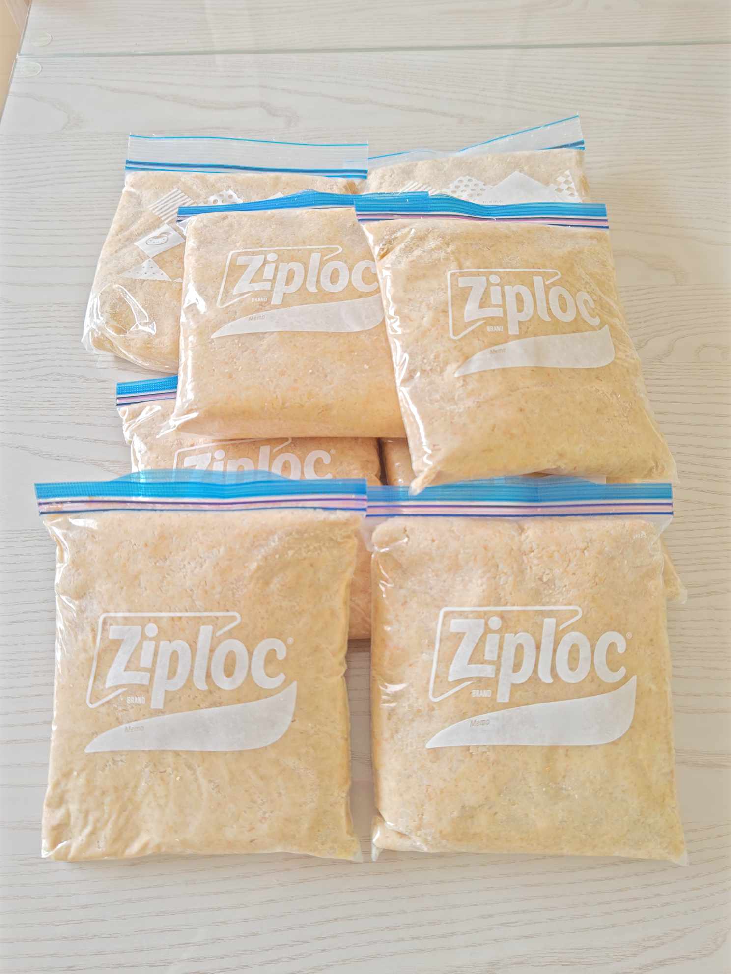 少量だから初めてでも失敗しにくい！「手づくり味噌」レッスン♪