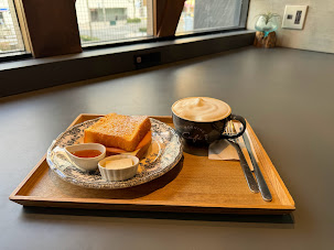 【大阪・東心斎橋】グルテンフリーもヴィーガンも！人と地球に優しいカフェ「CAFÉ MORNING BOX」