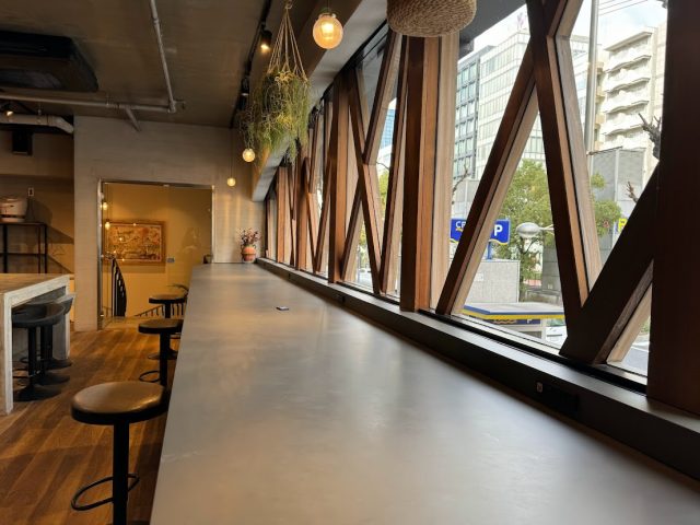 Café Morning Box
