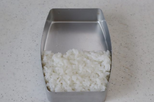 ご飯