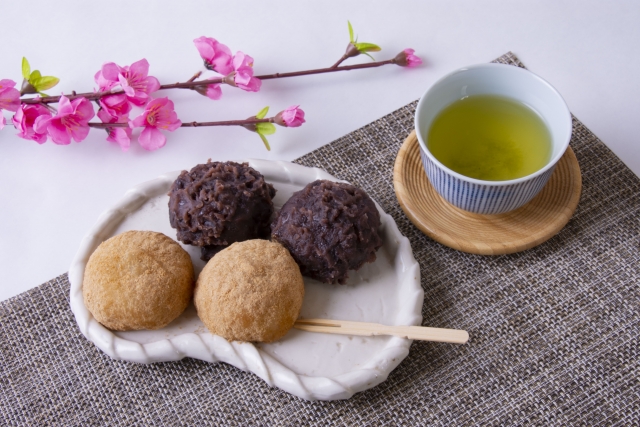 季節を感じよう！国民の祝日「春分の日」の過ごし方