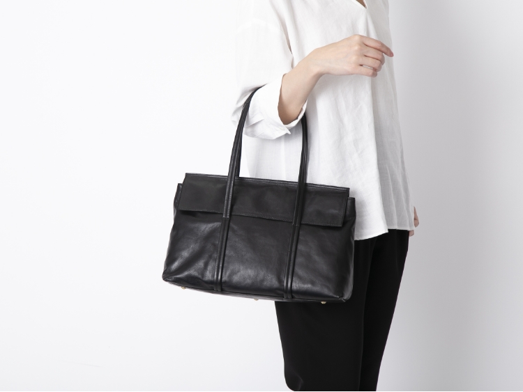 Neutral Gray/プランシュ M