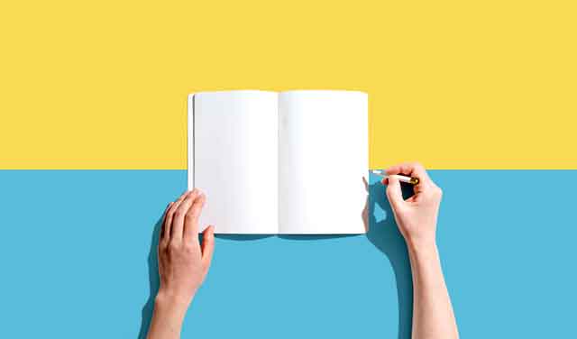 試験勉強が間に合わない…を解消！効率的な「勉強の順番」とは