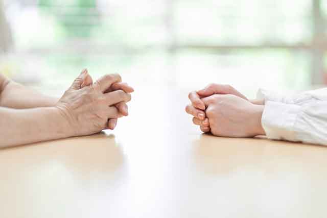 ストレスのない毎日を送ろう！「すれ違わない」コミュニケーション術3つ
