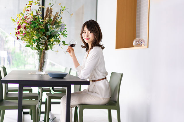 お店への心遣いも大切に！外食時の「身だしなみ」マナー6つ