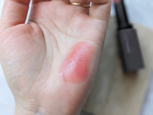 セザンヌ リップカラーシールド