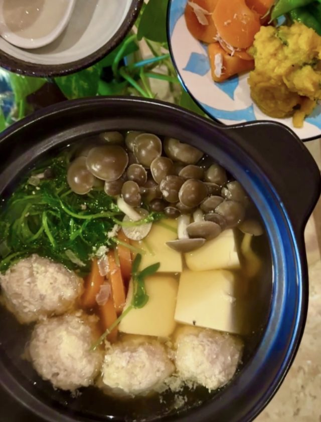 鍋