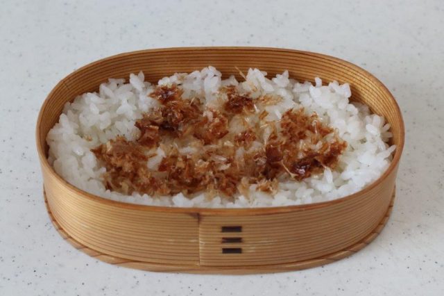 ご飯