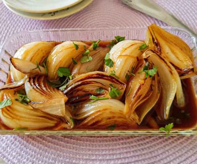 作り置きや朝食に！簡単おいしい「新玉ねぎ」レシピ2つ