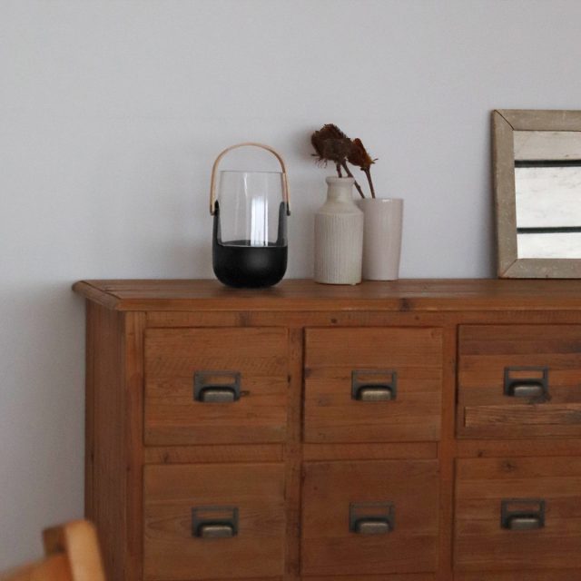 Stadler Form アロマランタンディフューザー