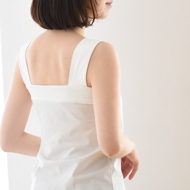インナー