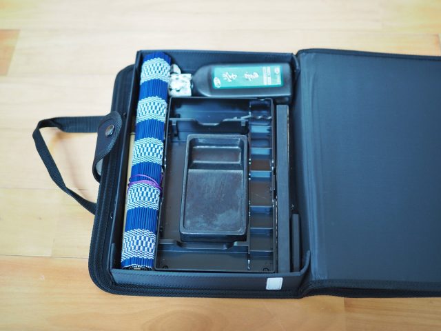 書道セット