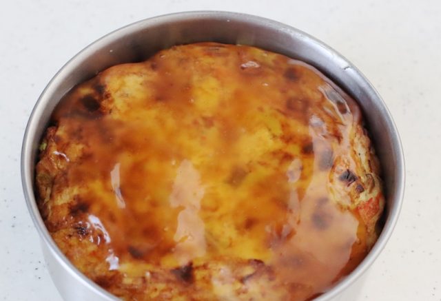 天津飯
