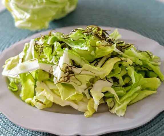 忙しい朝に便利！作り置きできる「野菜サラダ」お手軽レシピ3つ
