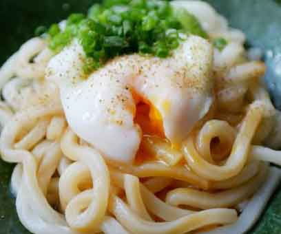 時短をかなえる！「洗い物が少ない」朝食レシピ3つ