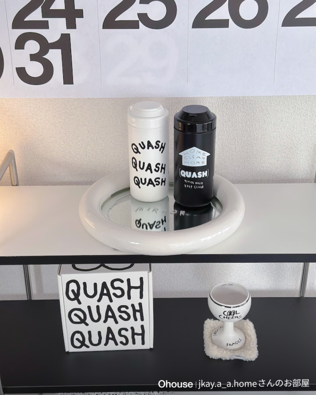 Ohouseユーザーさんのインテリア