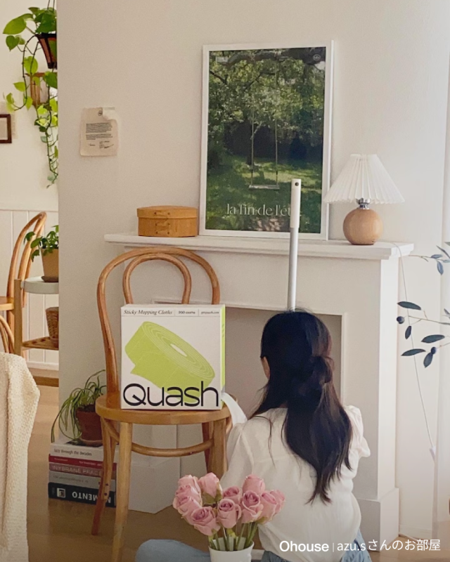 Ohouseユーザーさんのインテリア