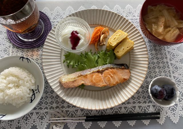 ツラい生理不調を和らげる！簡単にできる「セルフケア」3選