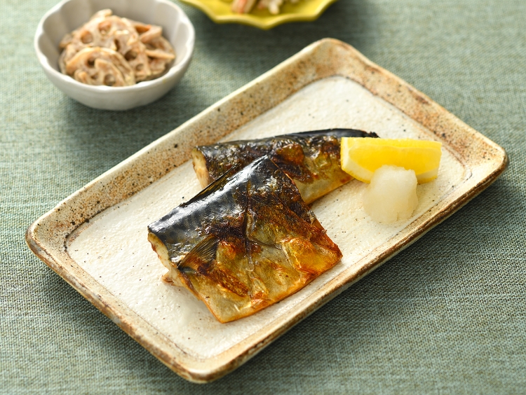 もっとおいしく、もっとラクに！「魚料理」お役立ちアイテム5選