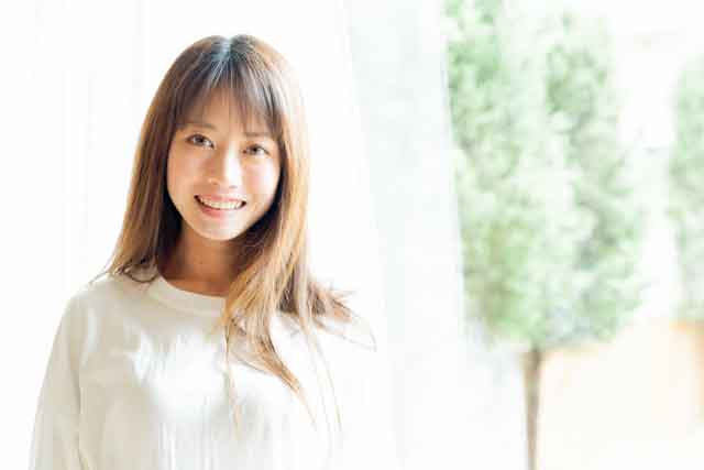 「口癖」で人生が変わる!?幸福度を上げる言葉と思考法3つ