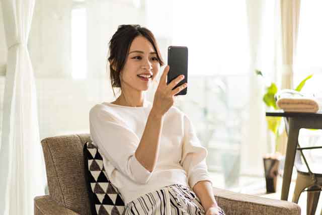 視聴するだけでポイントゲット！お得なポイ活アプリ「TikTok Lite」