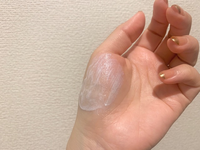 下地