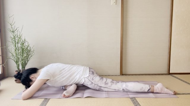スワン・アレンジ