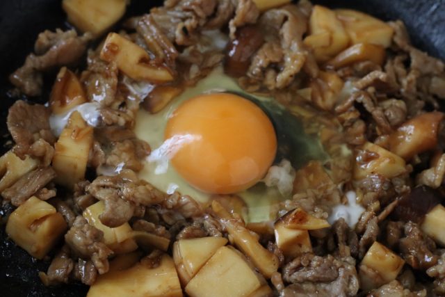 魯肉飯